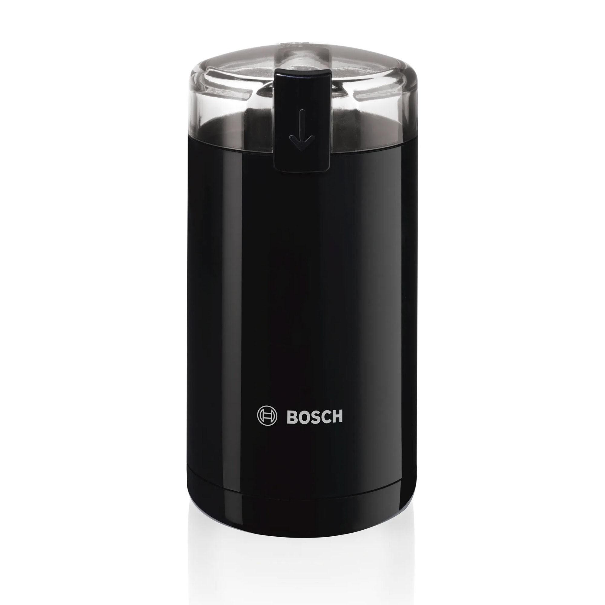 Máy xay khô Bosch TSM6A013B