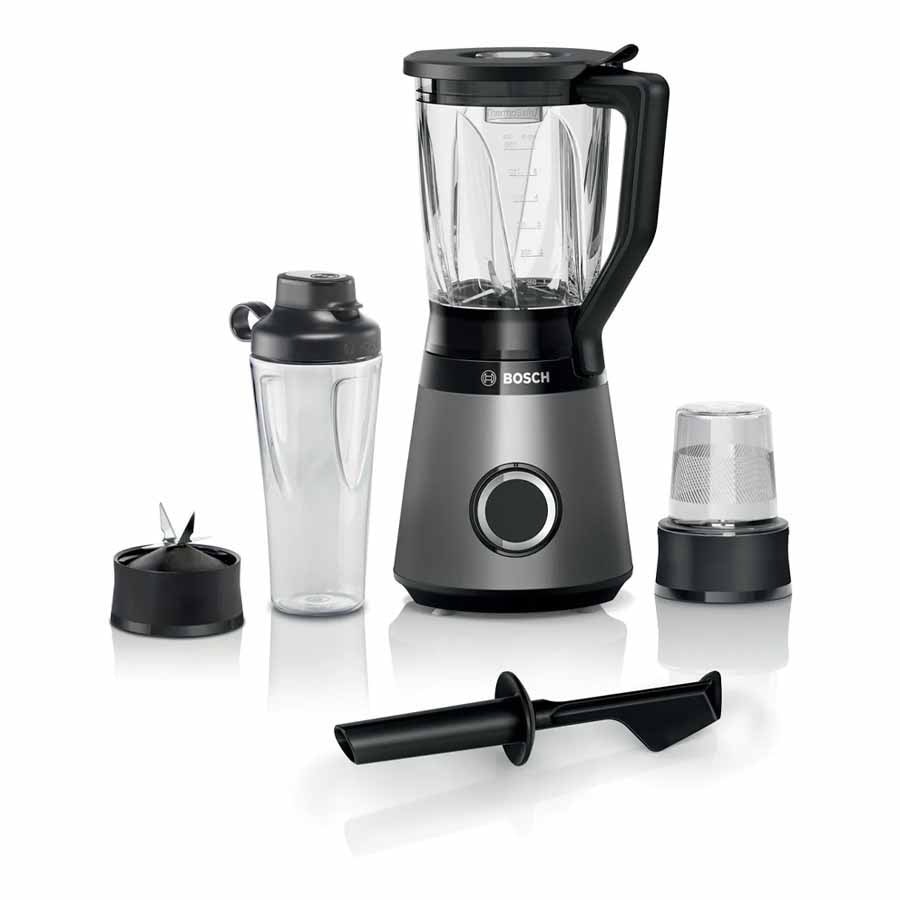 Máy xay sinh tố Bosch MMB6177S