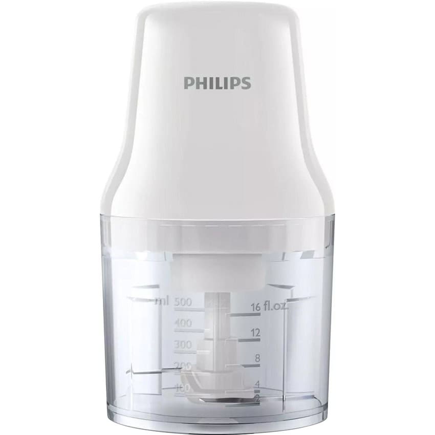 Máy xay thịt Philips HR1393/00