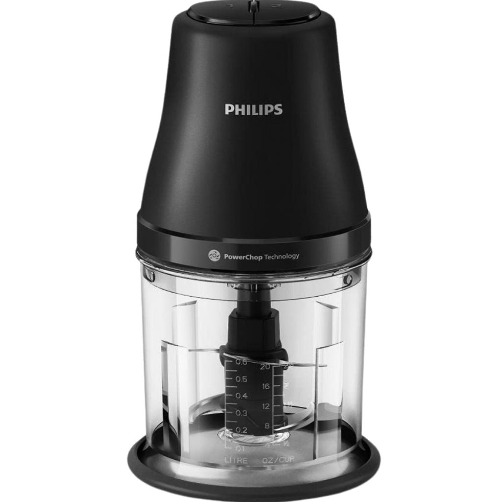 Máy xay thịt Philips HR1501/00 Chính Hãng, Giá Tốt