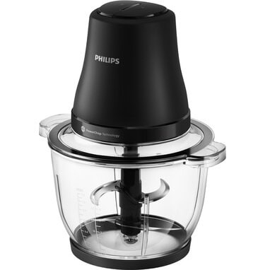 Máy xay thịt Philips HR1502/00 Chính Hãng, Giá Tốt