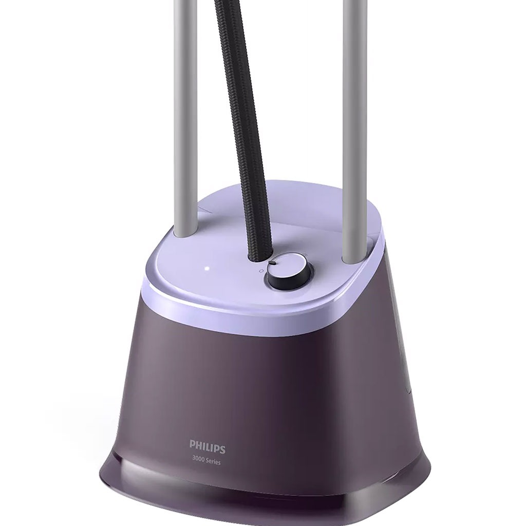 placeholder-image