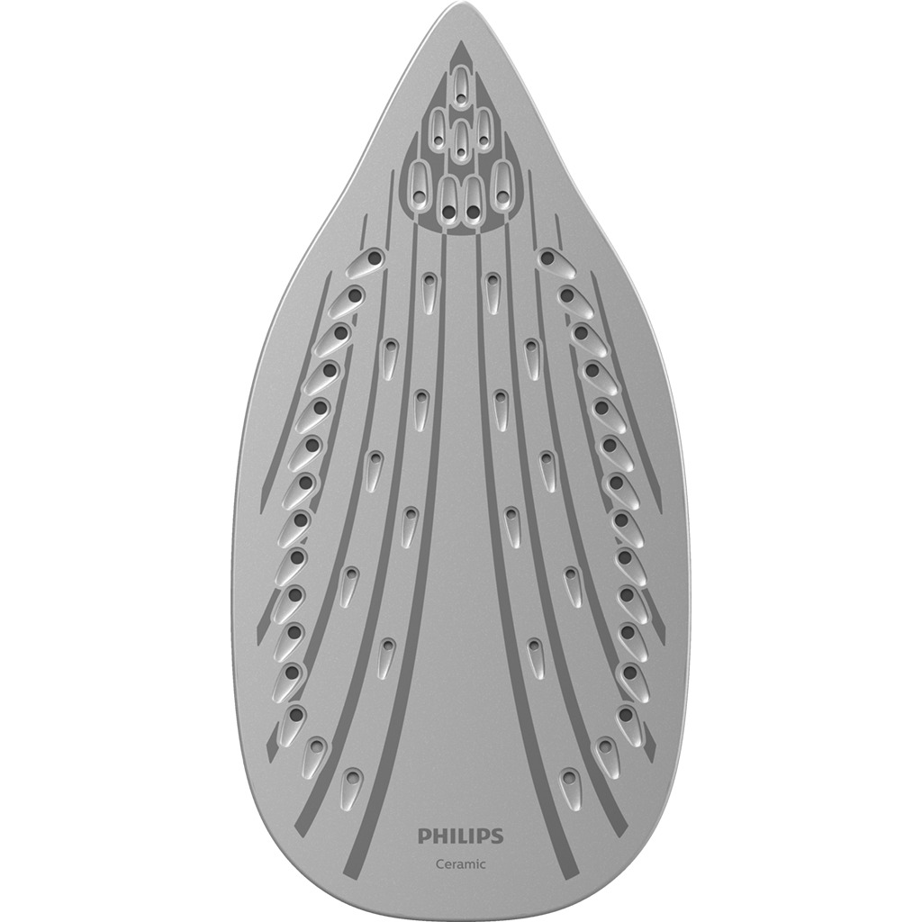placeholder-image