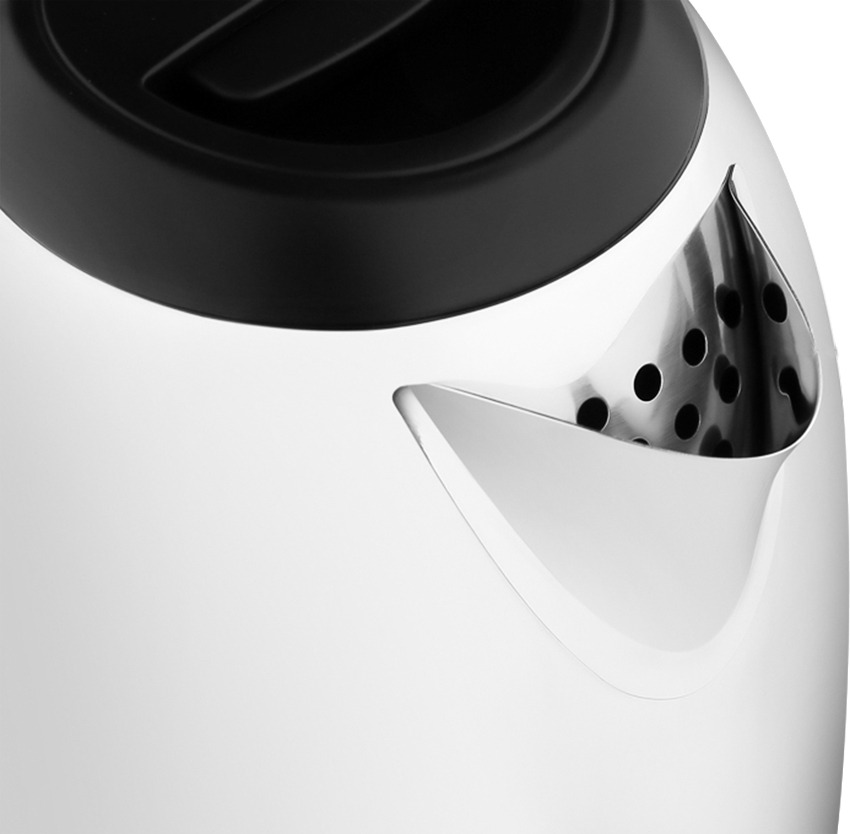placeholder-image