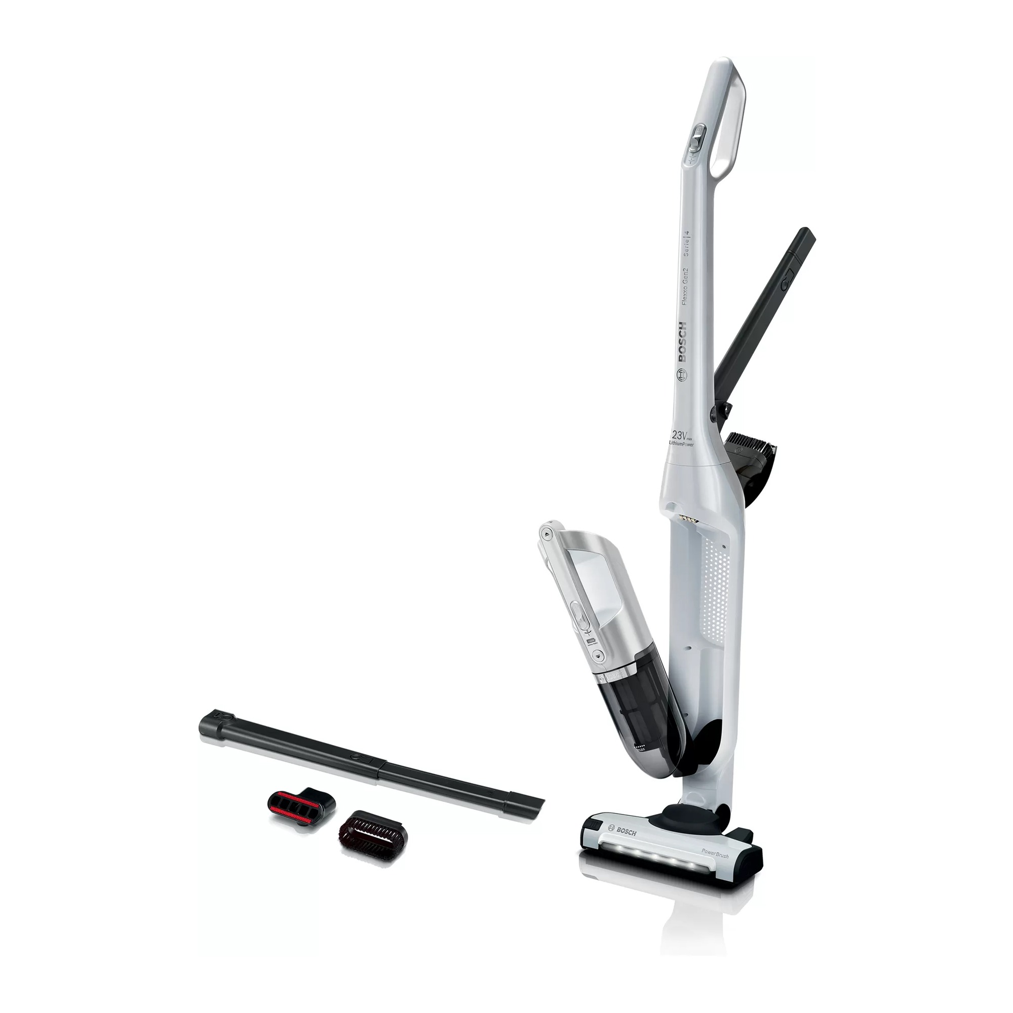 máy hút bụi bosch bch3p2301 ở hcm