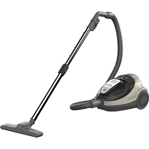 placeholder-image