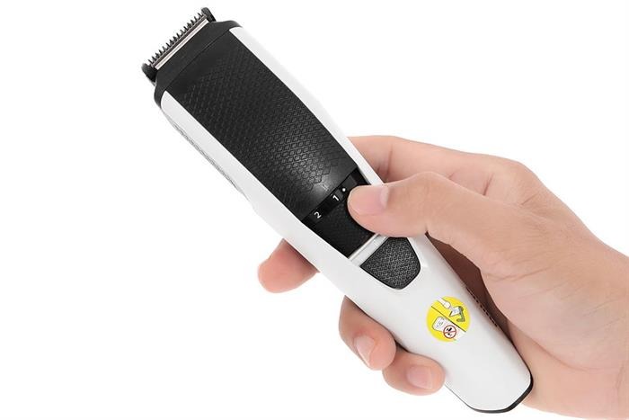 mua máy tạo kiểu râu philips bt3206/14 bao nhiêu tiền