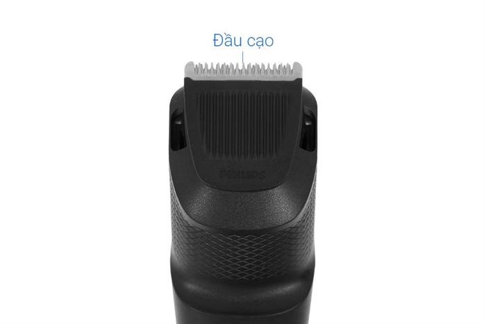 placeholder-image