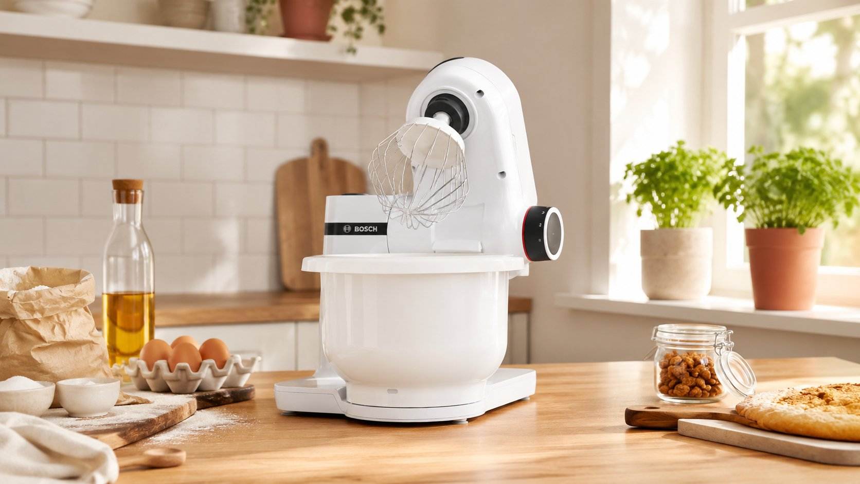 địa chỉ mua máy trộn đa năng bosch mums2aw00