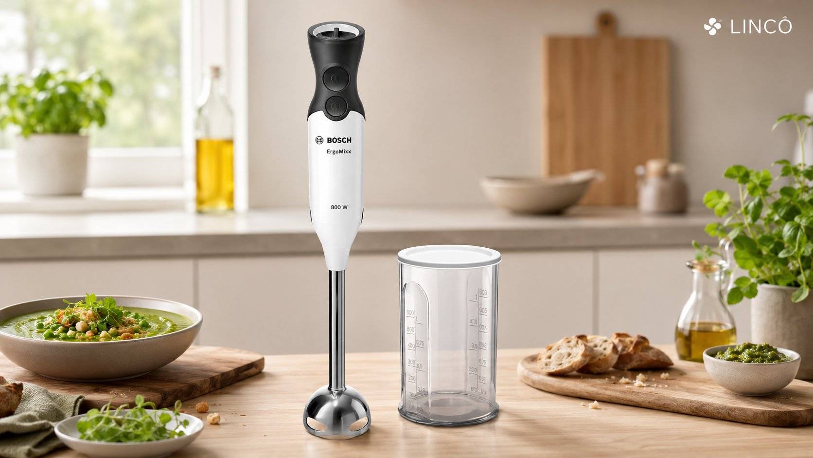 mua máy xay cầm tay bosch ms61a4110 bao nhiêu tiền