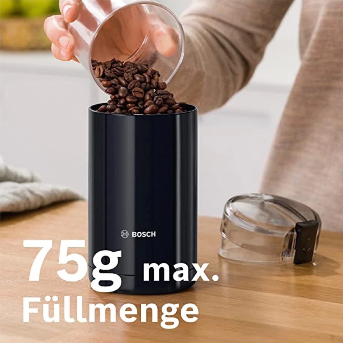 placeholder-image