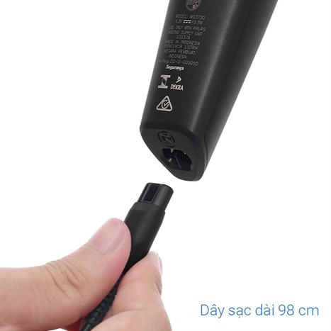 placeholder-image