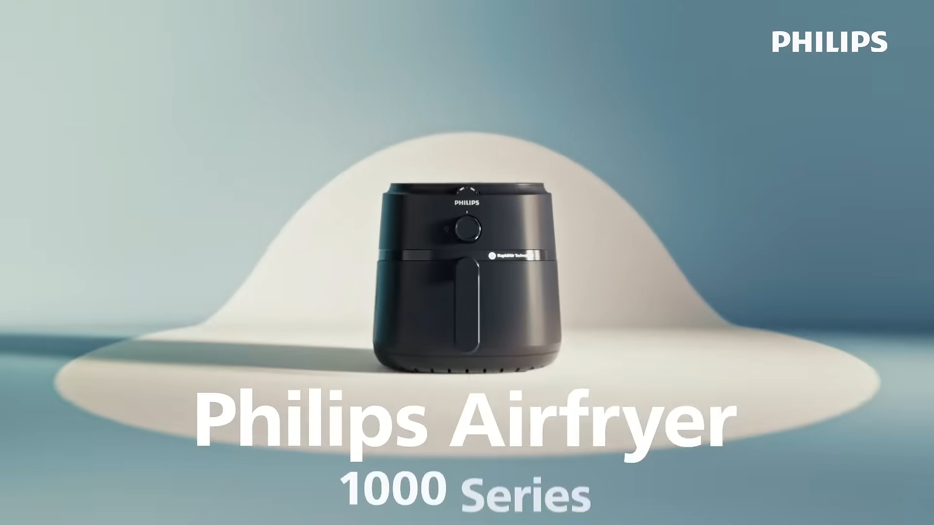 địa chỉ mua Nồi Chiên Không Dầu Philips Airfryer na130/00