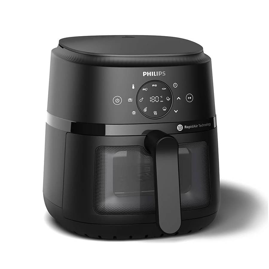 Nồi chiên không dầu Philips NA220/00