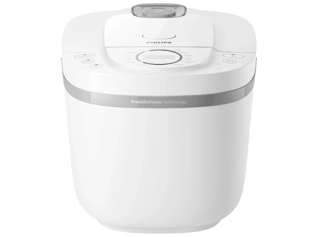 Nồi cơm điện Philips HD4717/30 1.8 lít