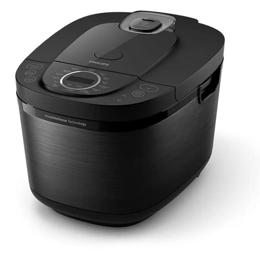 Nồi cơm điện Philips HD4814/31 1.8 lít