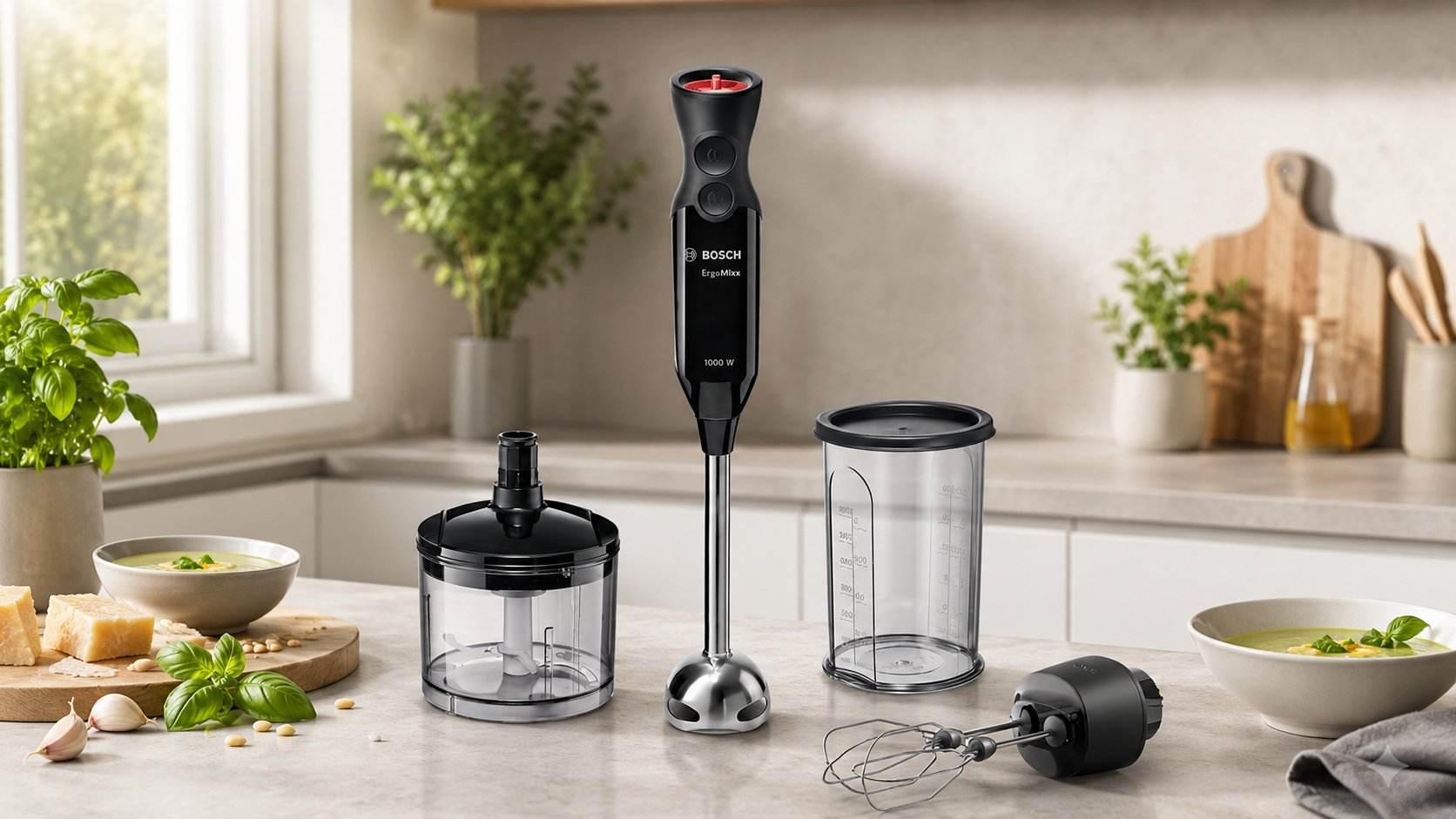 máy xay cầm tay bosch ms6cb6157 bao nhiêu tiền