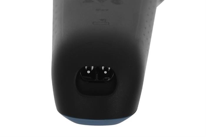 placeholder-image