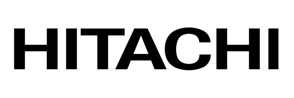 logohitachi