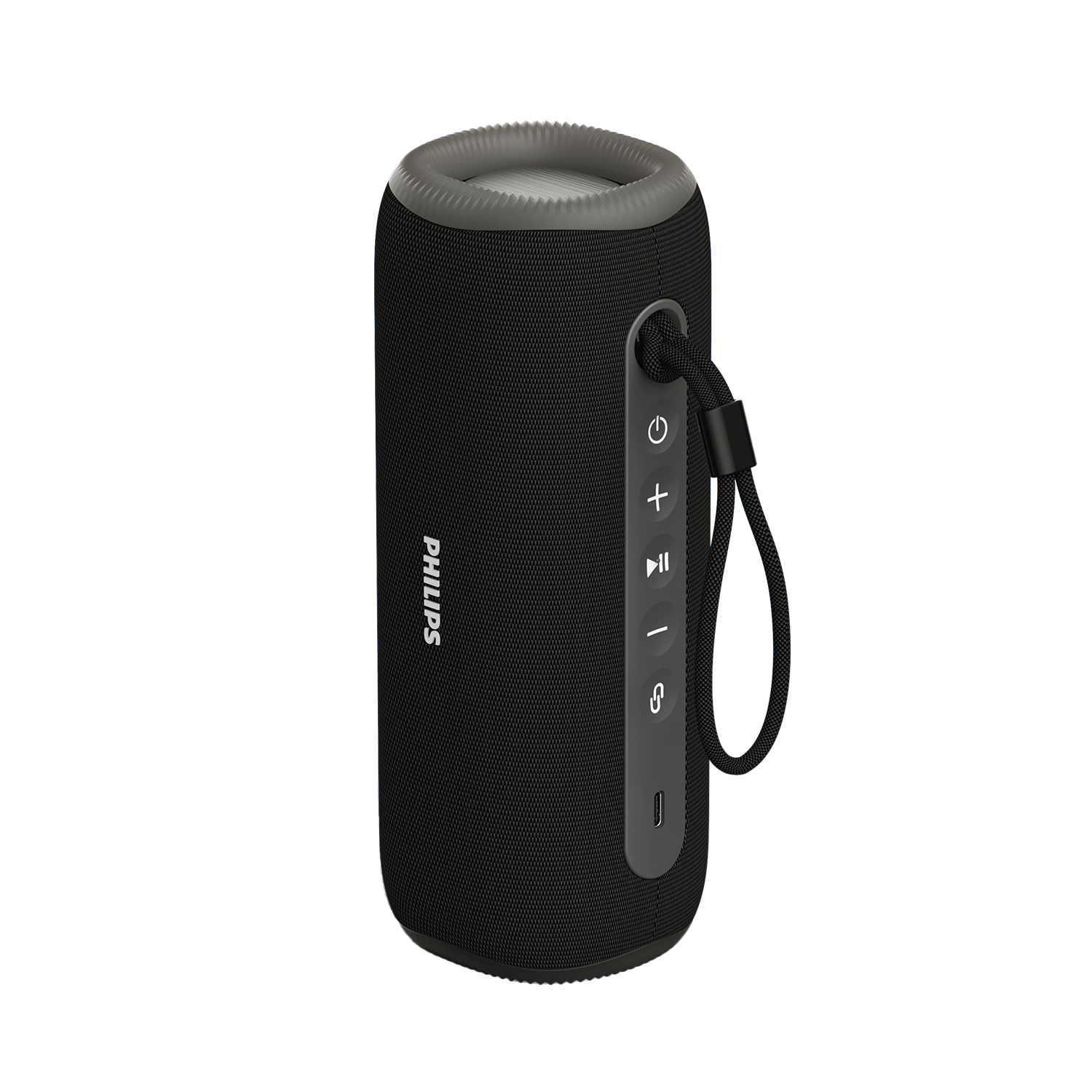 review Loa Bluetooth Philips TAS3160