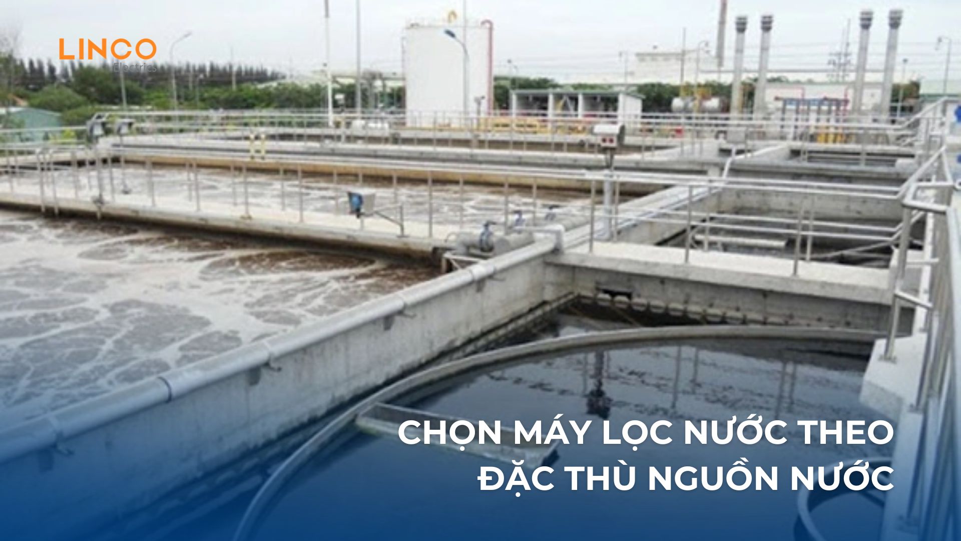 kinh nghiệm mua máy lọc nước