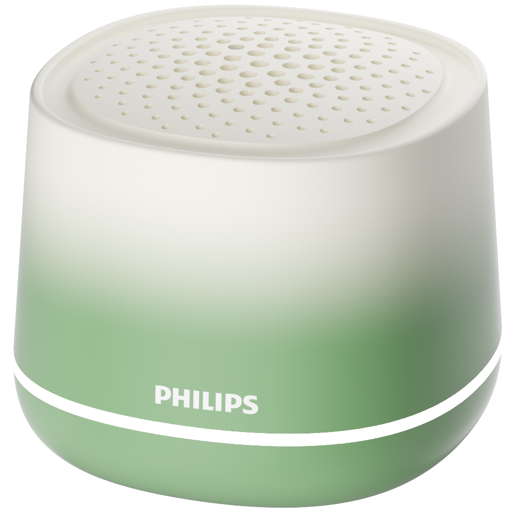 loa bluetooth philips tas1009b uy tín