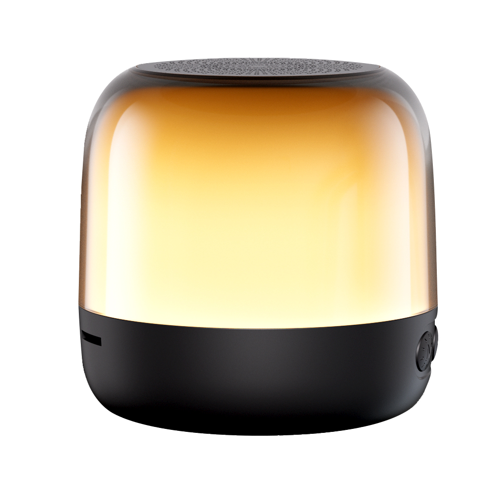 loa bluetooth philips tas1108 giá bao nhiêu