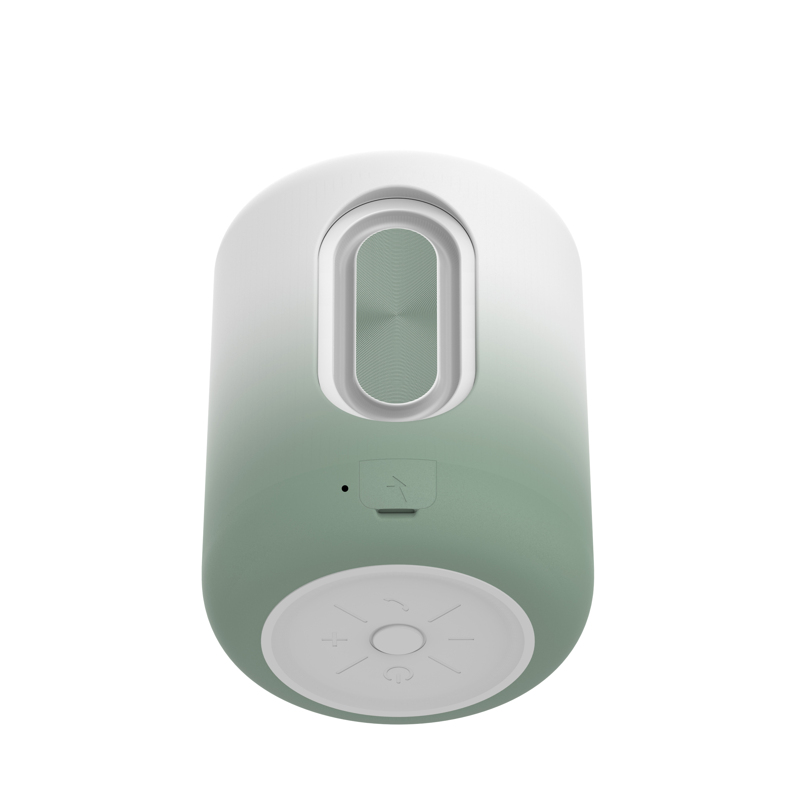 điện máy phân phối loa bluetooth philips tas1110b