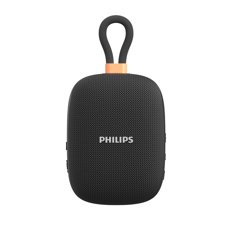 loa bluetooth philips tas1160 mua ở linco