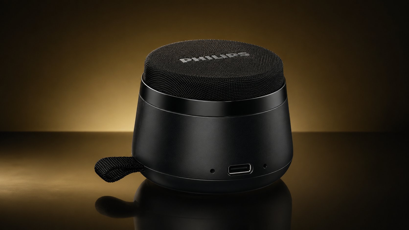 loa bluetooth philips tas1202 bao nhiêu tiền