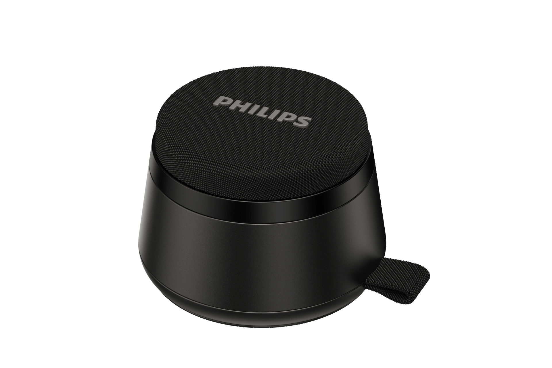 loa bluetooth philips tas1202 ở hcm