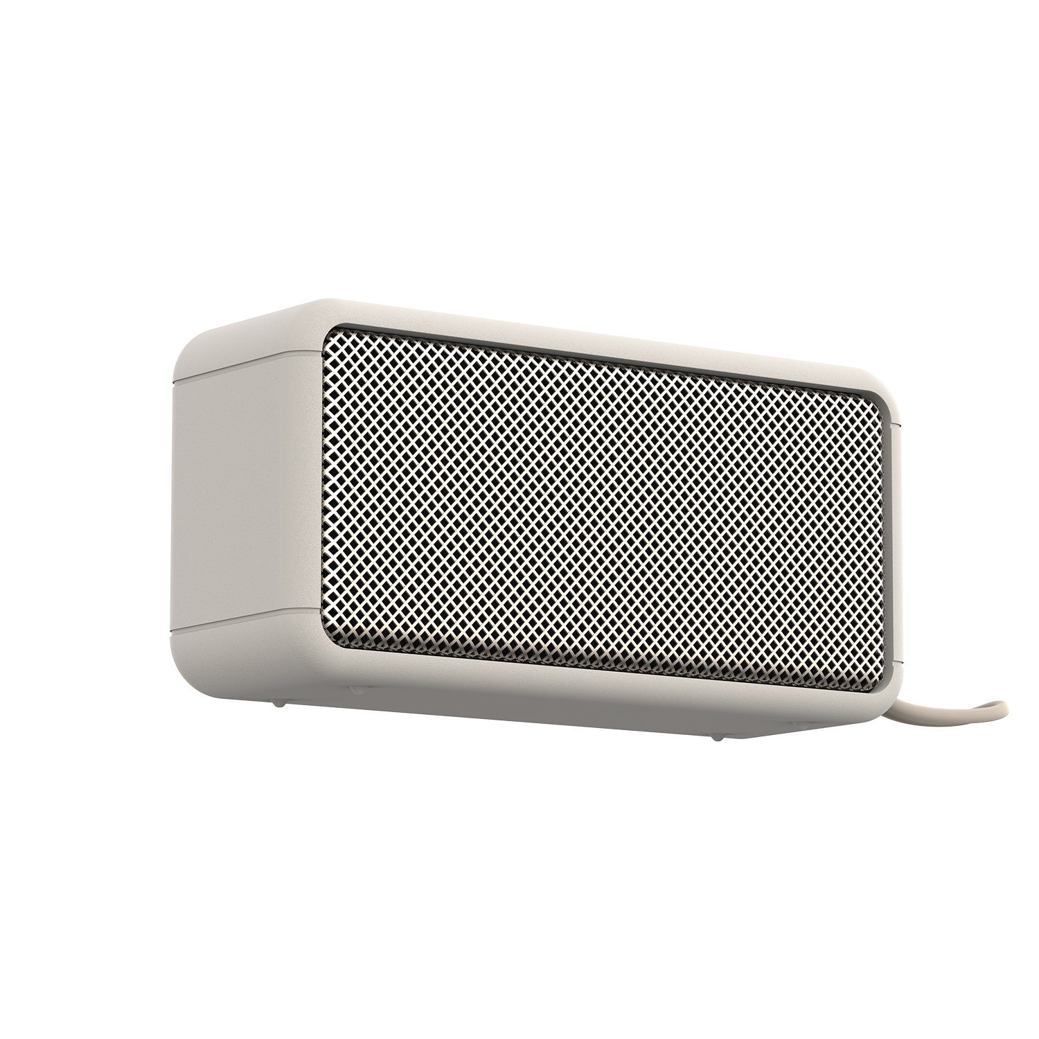 loa bluetooth philips tas2130 uy tín