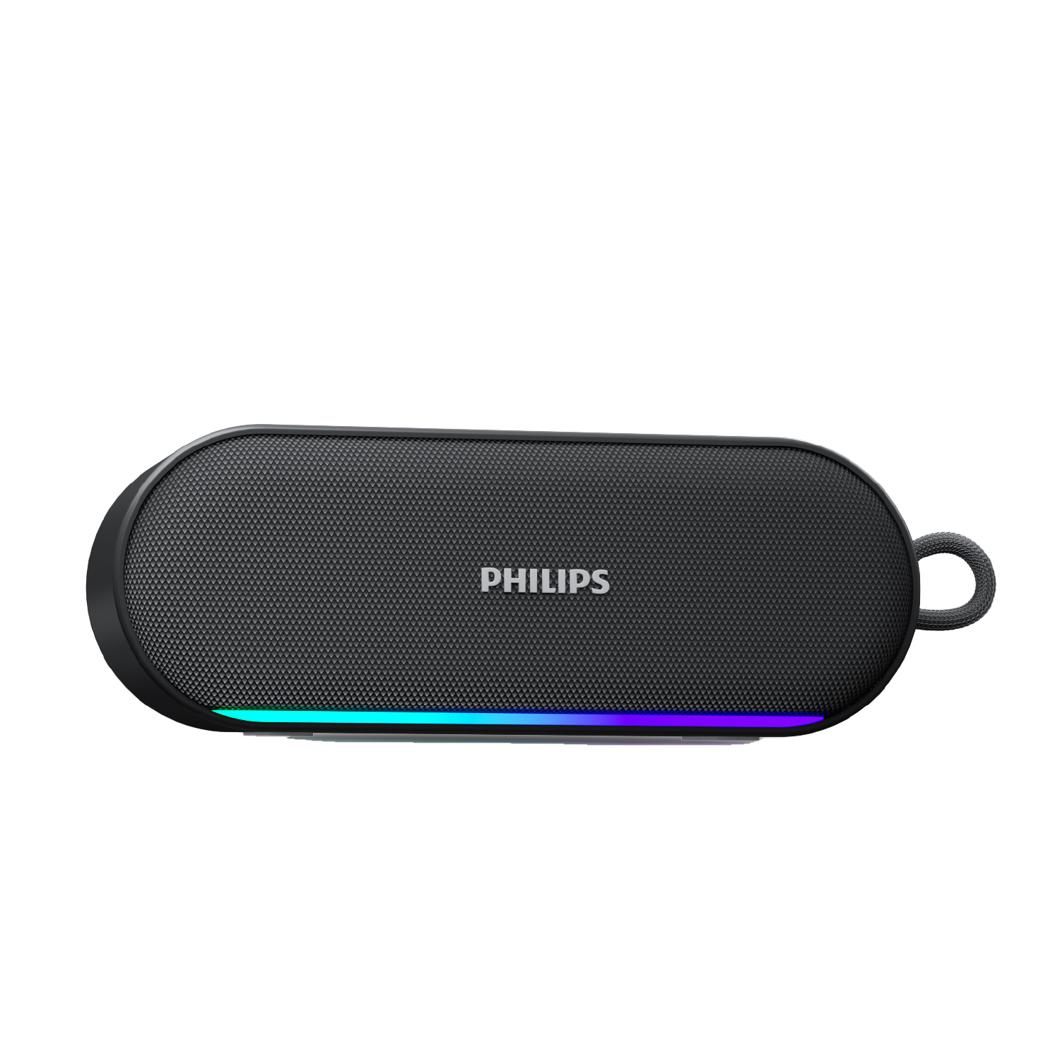 loa bluetooth philips tas2250 bao nhiêu tiền