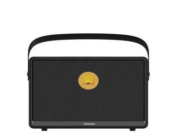 Loa Bluetooth Philips TAS3002 giá tốt
