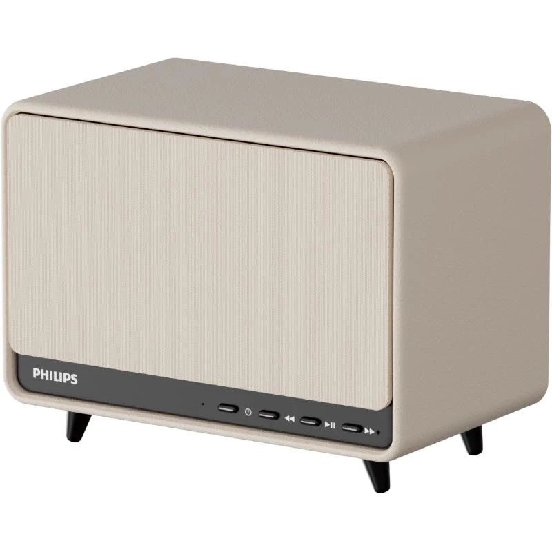 Loa Bluetooth Philips TAS6500 giá sỉ