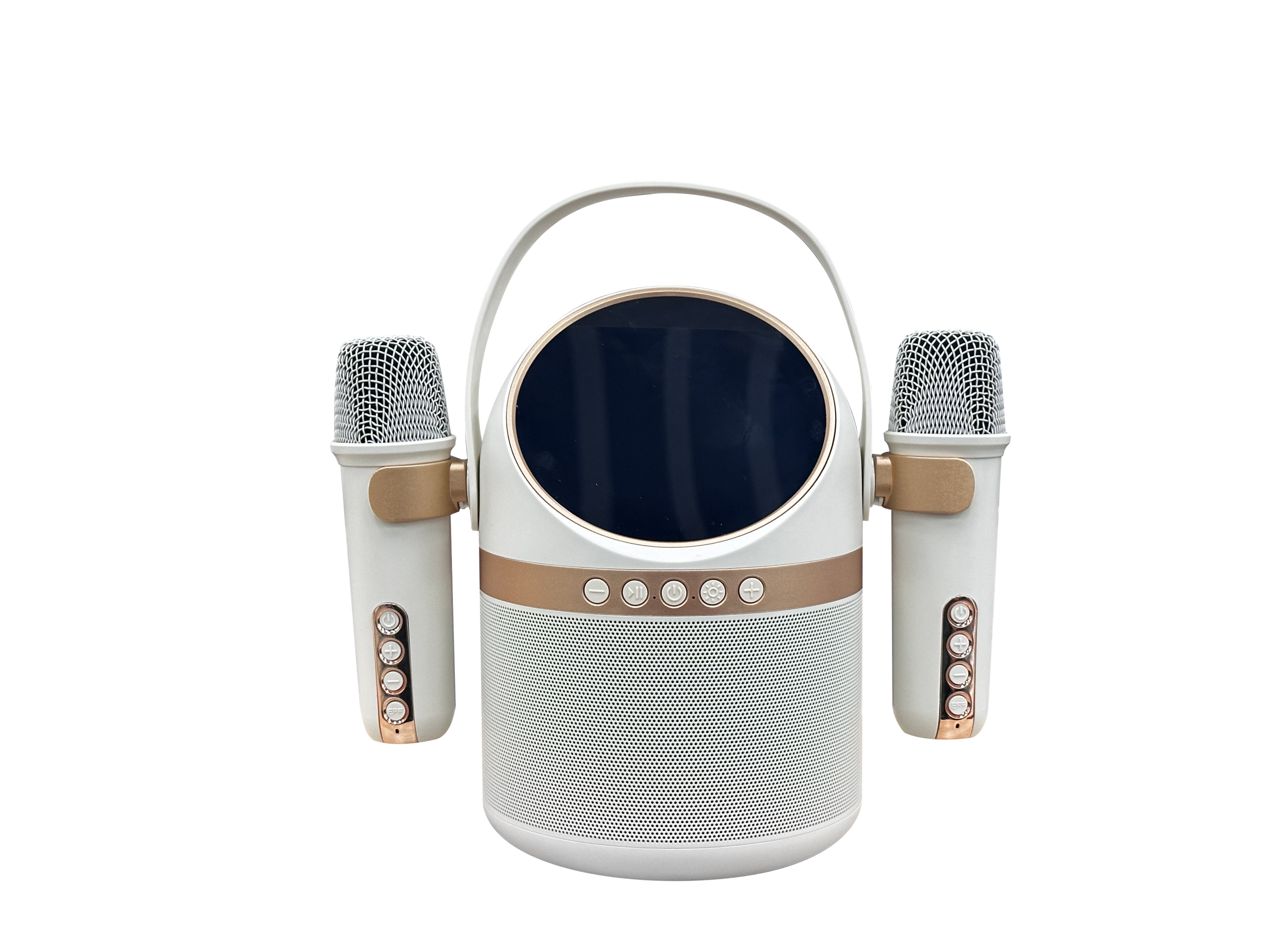 loa karaoke bluetooth philips tas2508 ở hcm