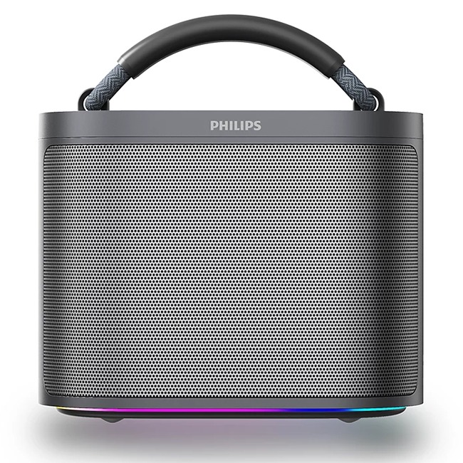 loa Karaoke Bluetooth Philips TAS4200 giá rẻ
