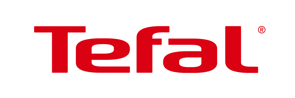 logo tefal