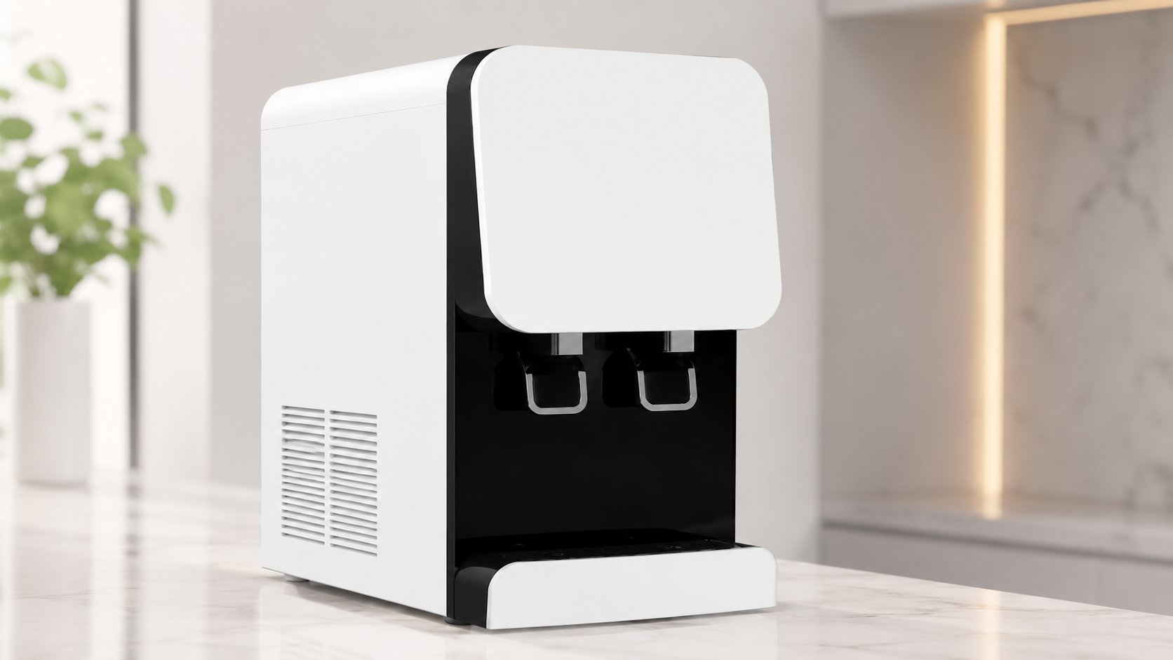 máy lọc nước để bàn tốt nhất hiện nay