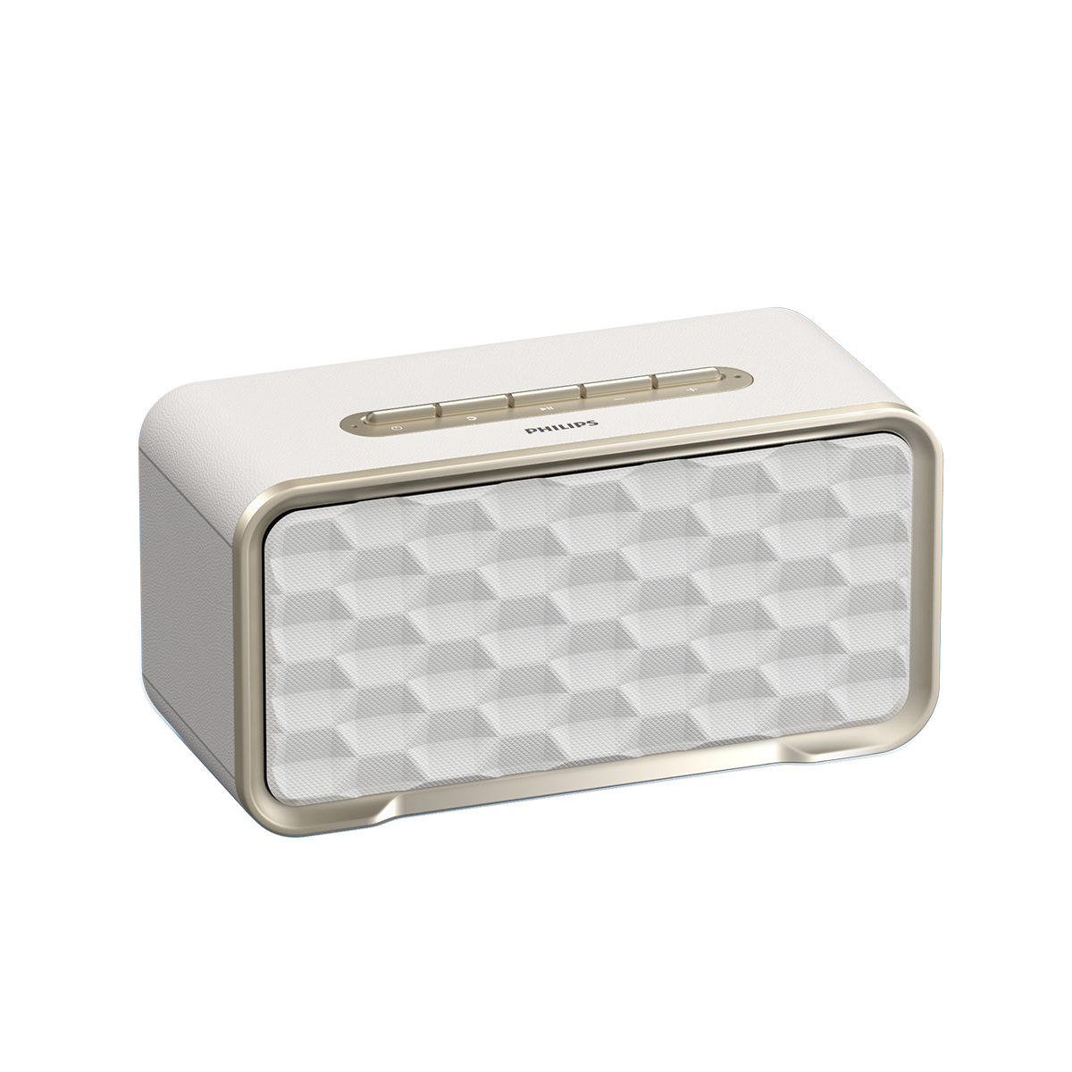 địa chỉ mua loa bluetooth philips tas2200