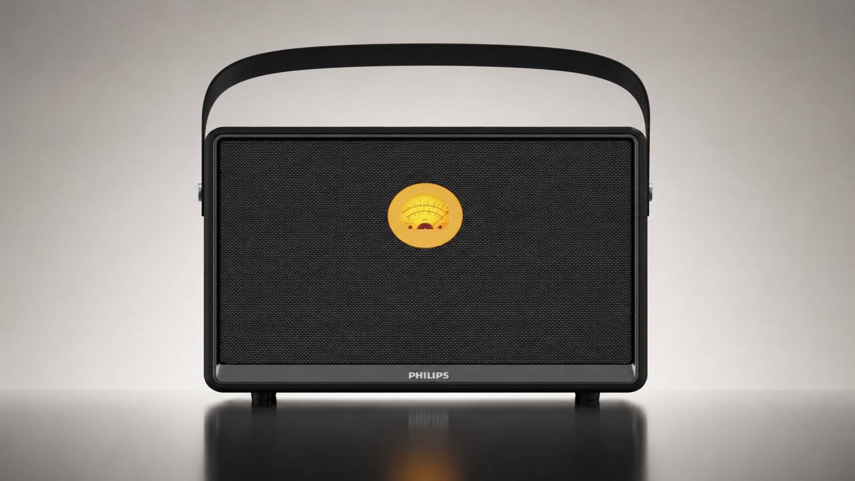 placeholder-image