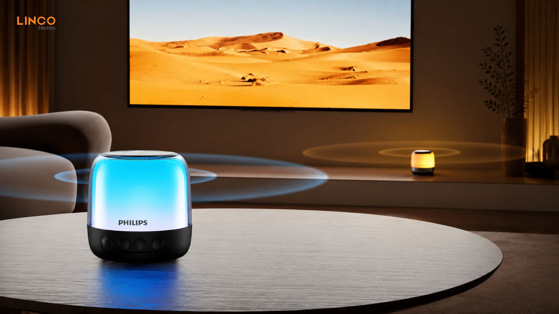 Cách chọn mua loa bluetooth chính hãng chuẩn nhất