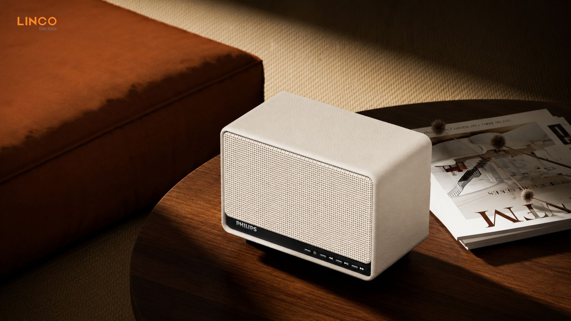 tiêu chí vàng khi chọn loa Bluetooth dưới 2 triệu