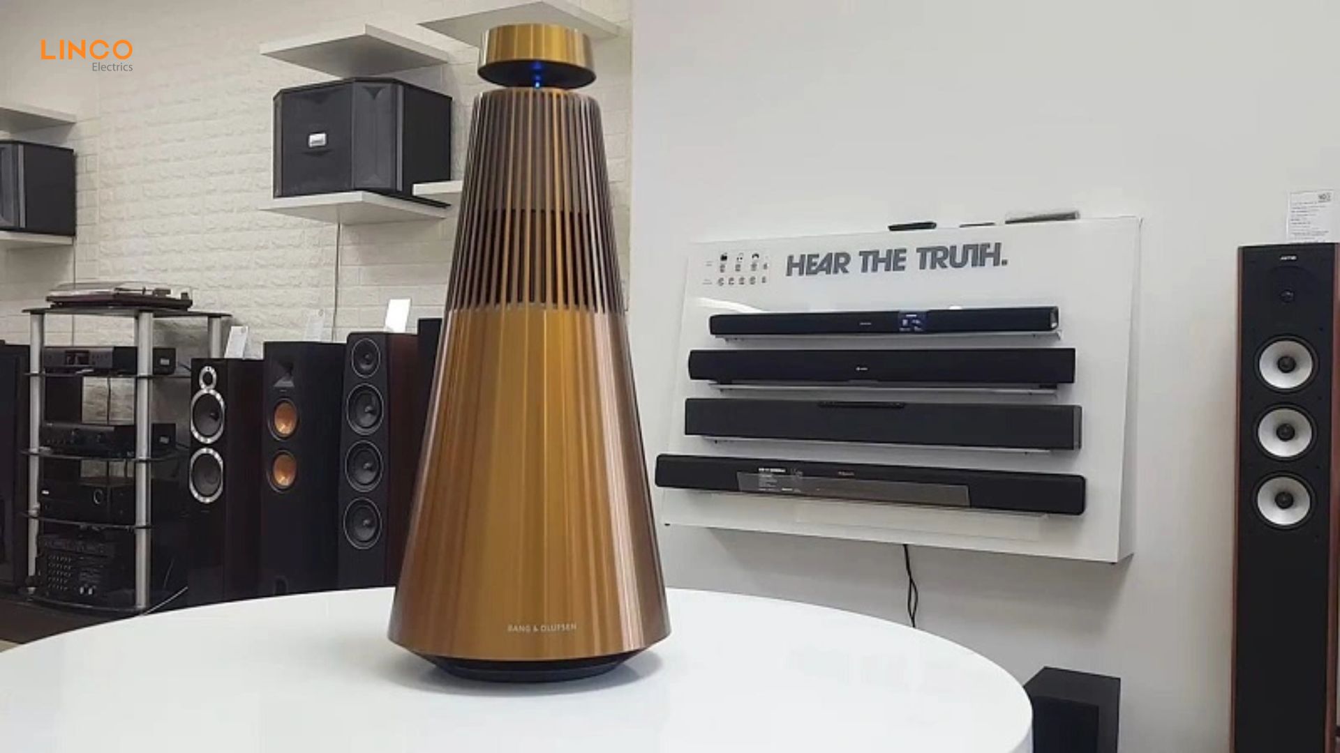 tiêu chí vàng khi chọn loa Bluetooth dưới 2 triệu