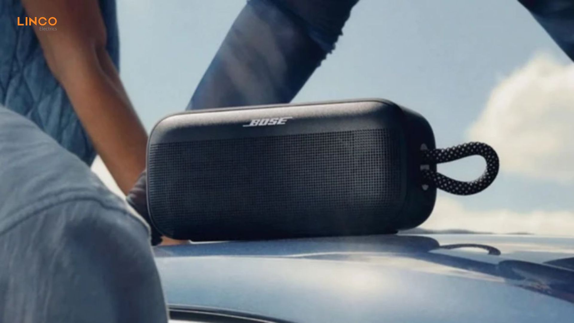 tiêu chí vàng khi chọn loa Bluetooth dưới 2 triệu