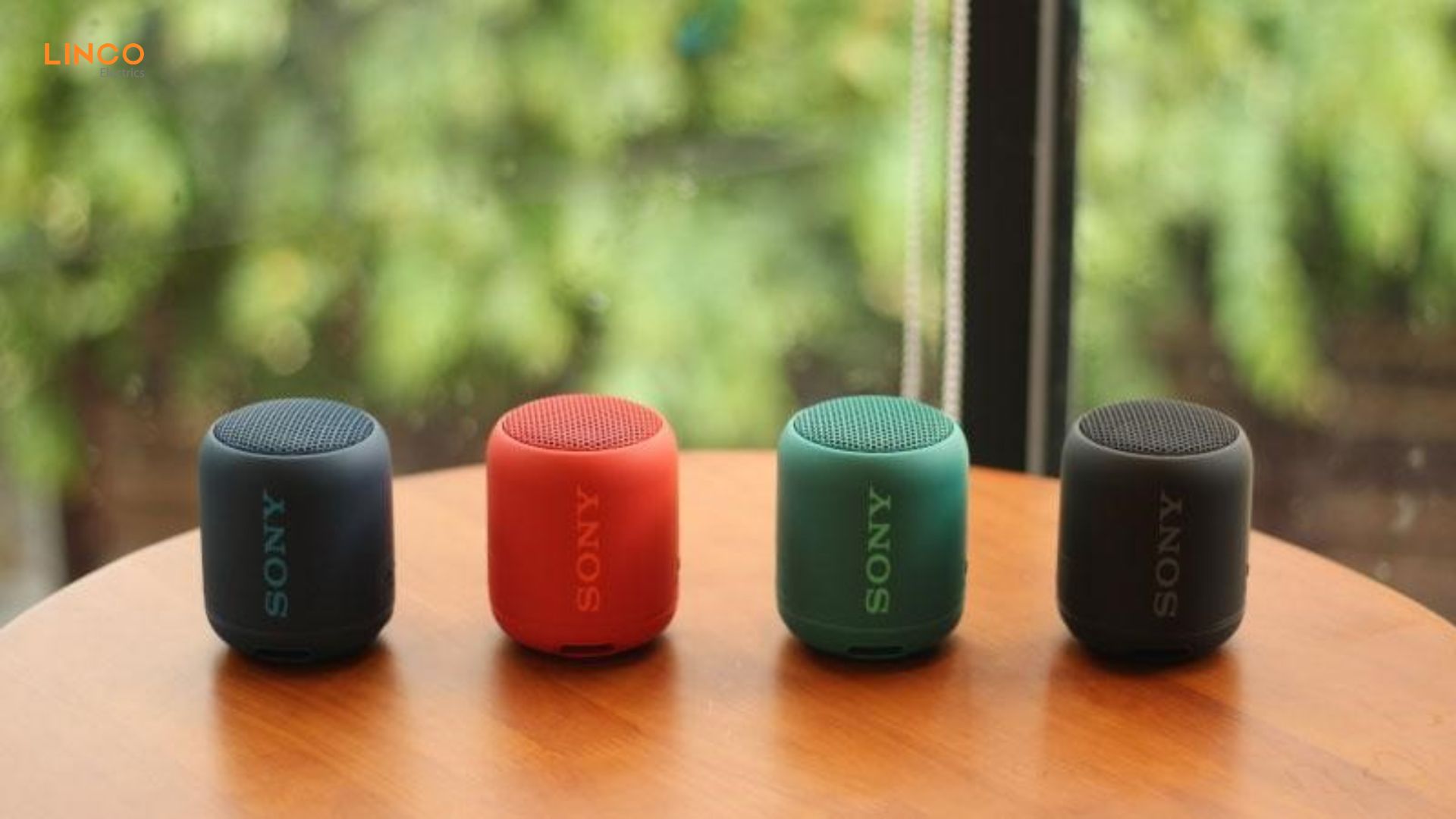 tiêu chí vàng khi chọn loa Bluetooth dưới 2 triệu