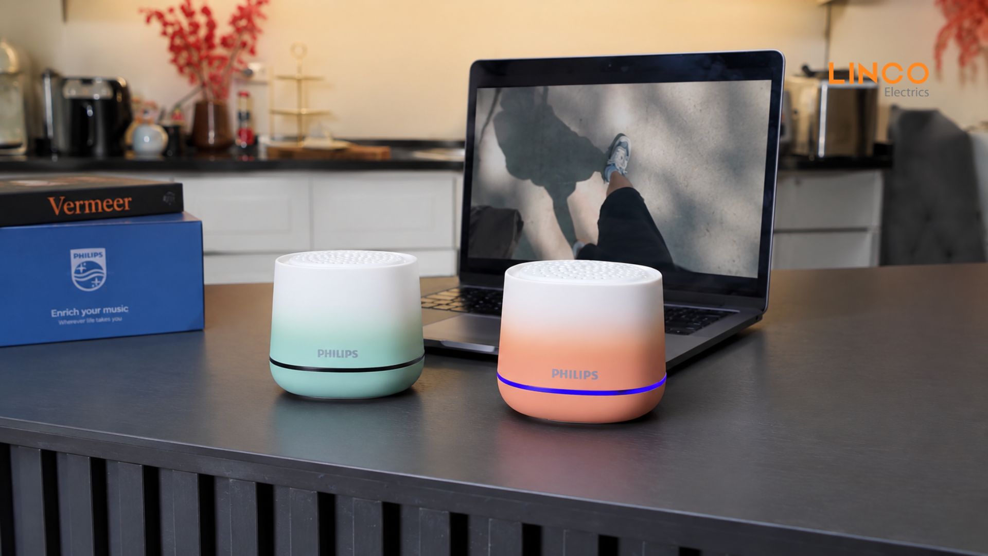 có nên mua loa bluetooth philips tas1009