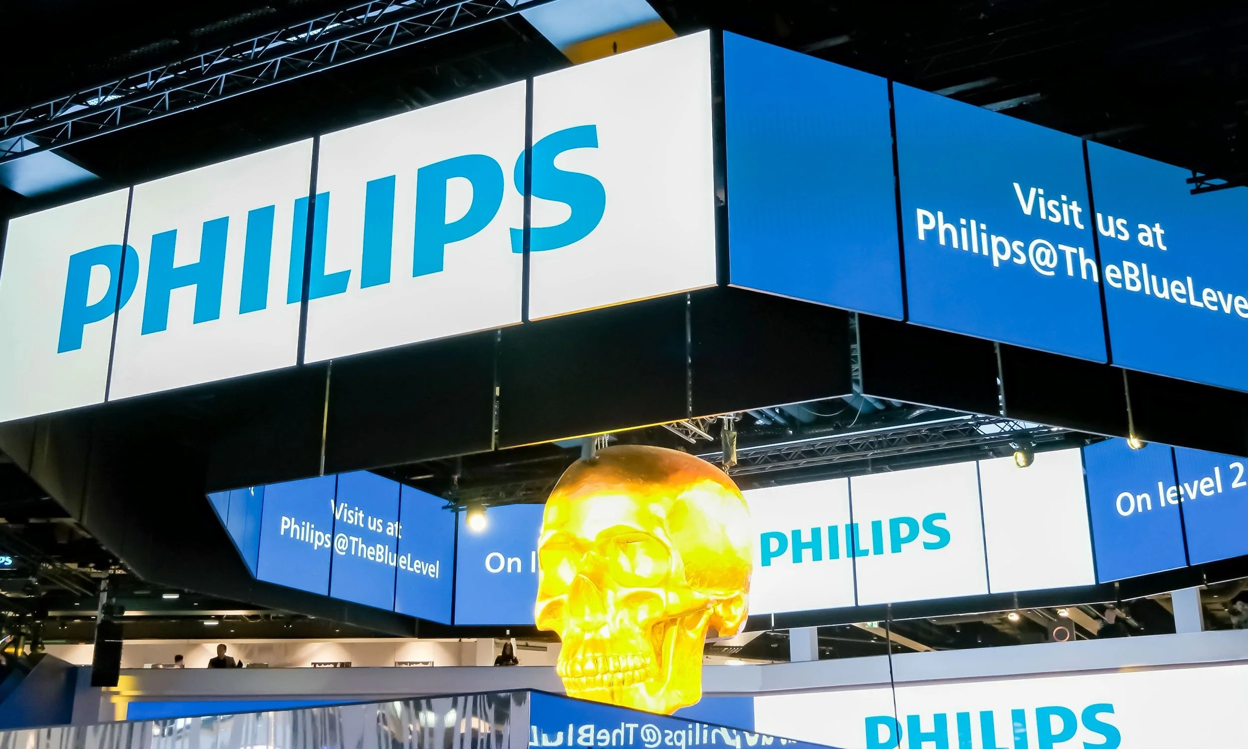 đánh giá máy lọc nước ro philips aut2015 sau 3 tháng