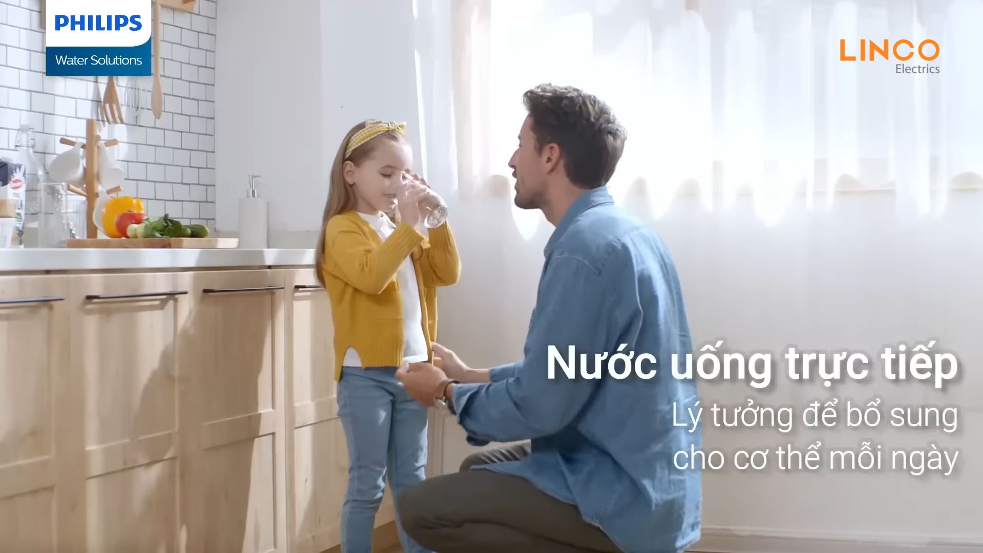 có nên mua máy lọc nước RO Philips AUT2015?