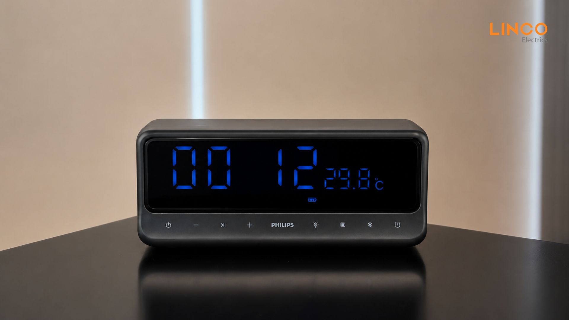 Nên mua Philips TAS3609 vs Anker Soundcore A3300?
